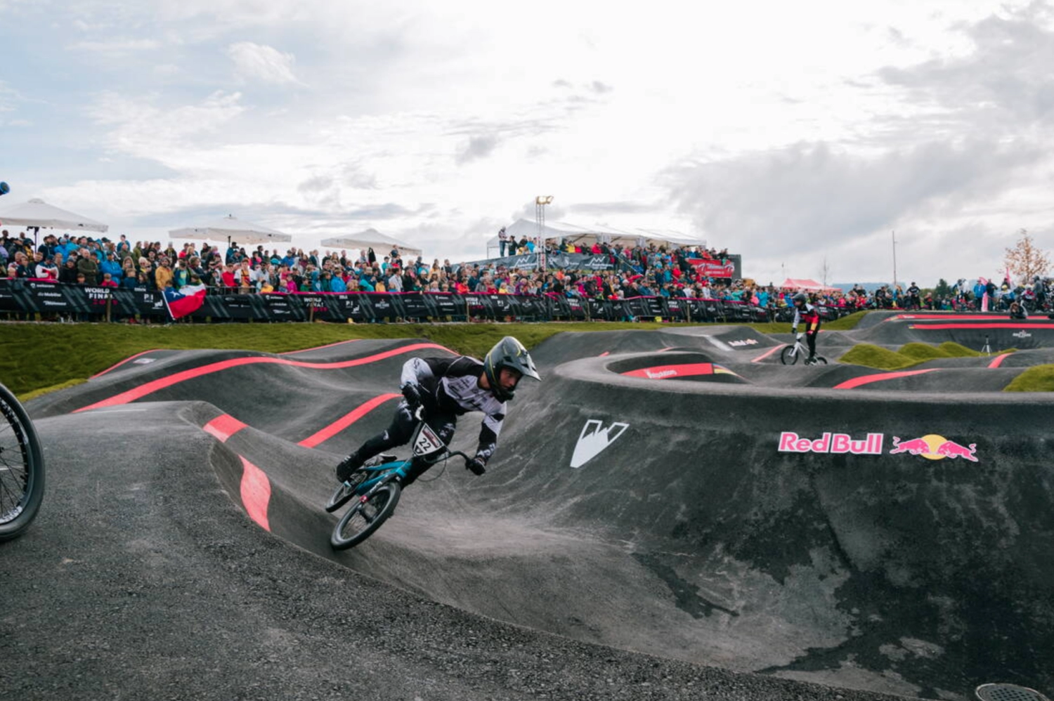 201912 Swiss Bike Park Oberried Bild 1