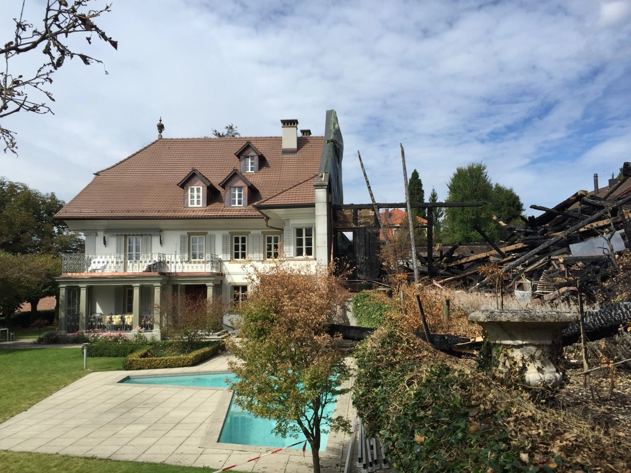 201830 Hirzenberggut Zofingen Bild 1