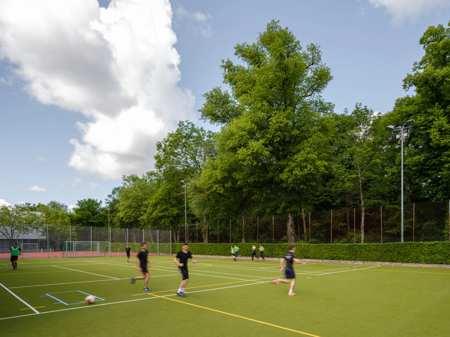 201727 Gymnasium Neufeld Bern Bild 5*