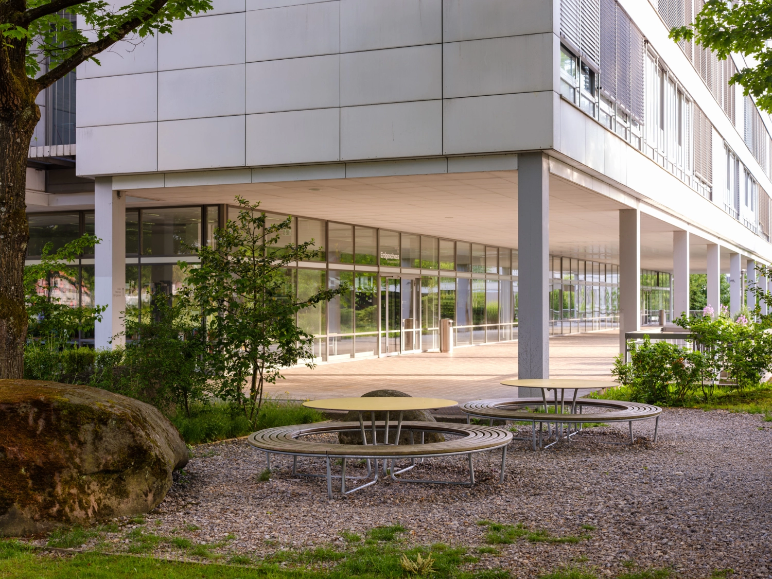 201727 Gymnasium Neufeld Bern Bild 5*
