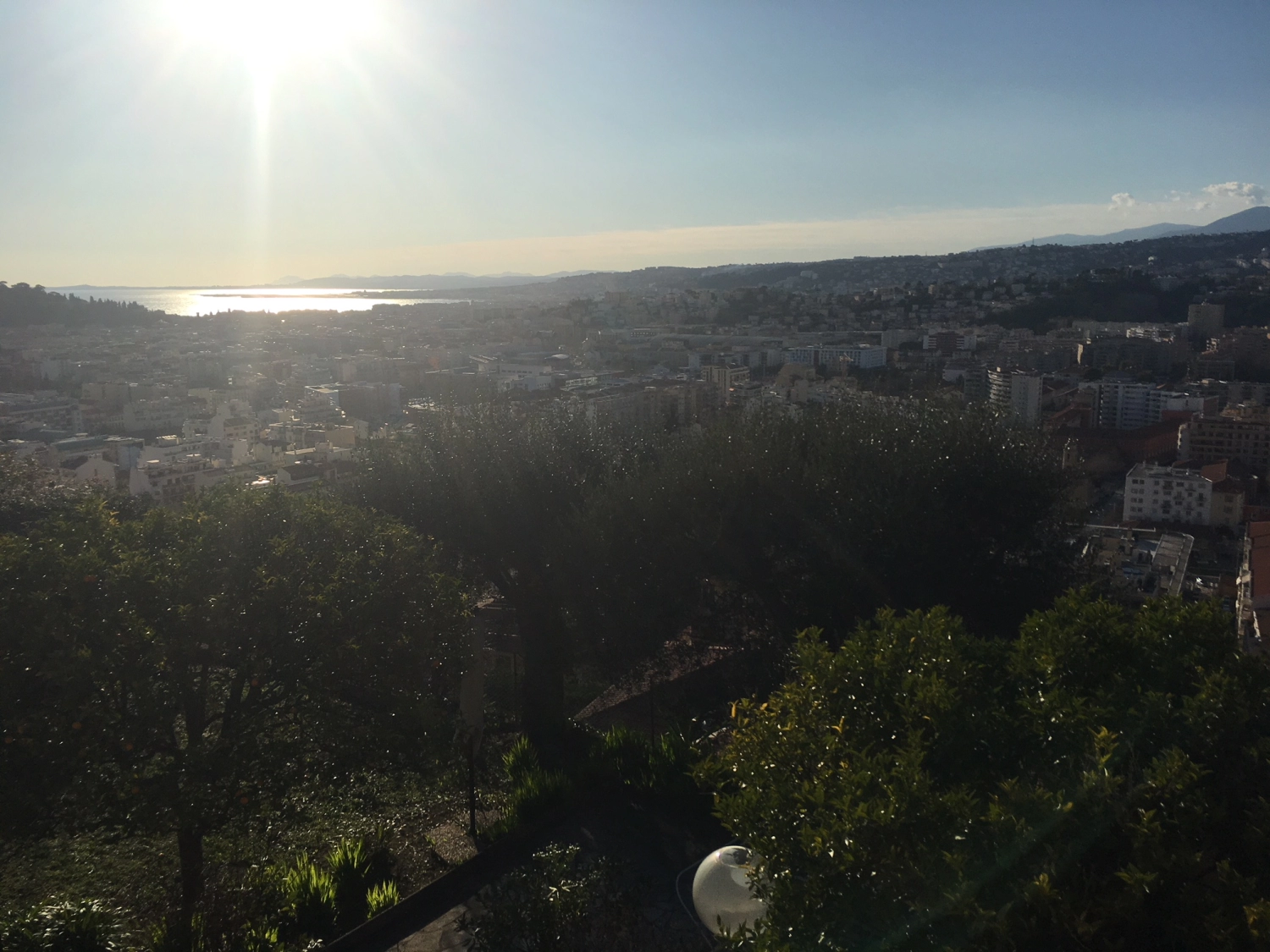201810 Wohnhaus Nizza Bild 3*