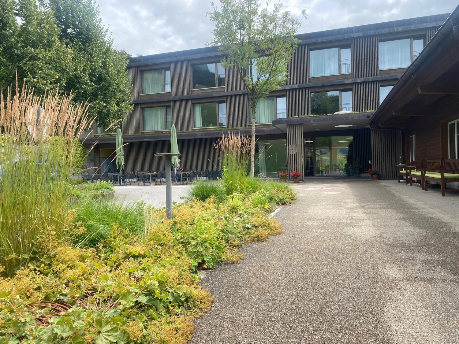 201451 Alterszentrum Erlenbach Bild 3*