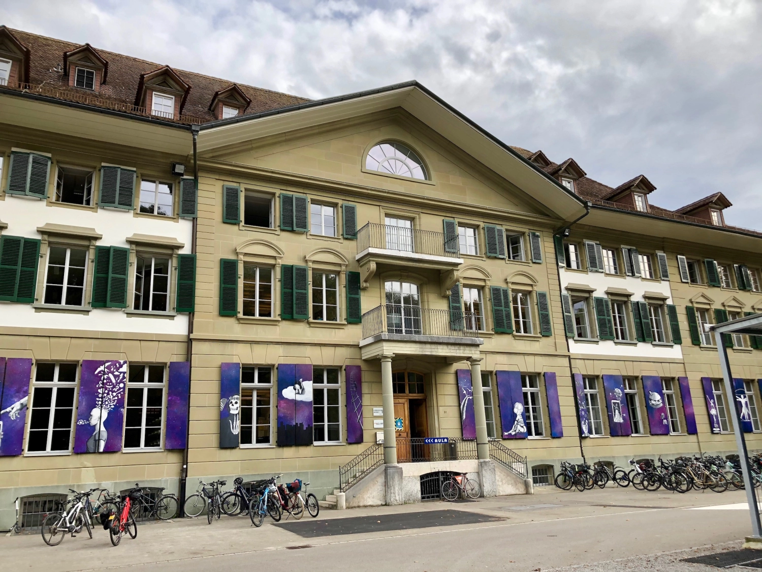 201524 Gymnasium Hofwil Bild 2*
