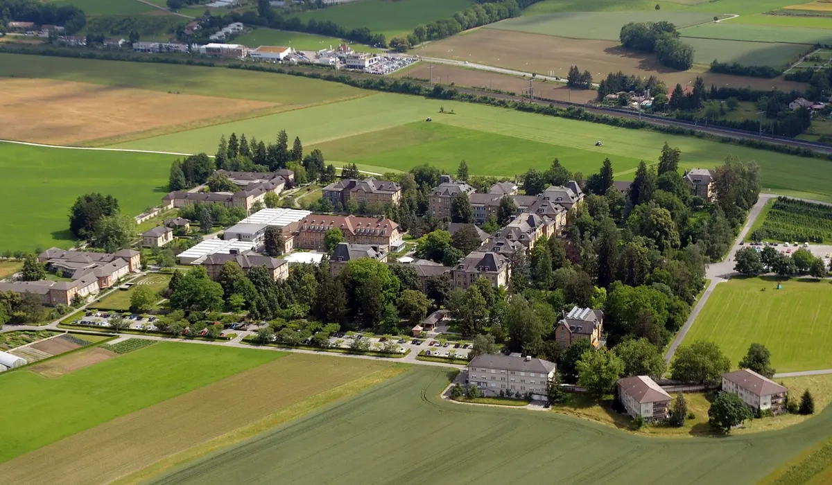 201413 Psychiatriezentrum Münsingen Bild 2*