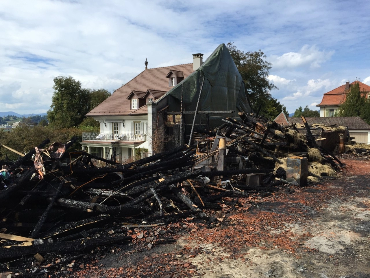 201830 Hirzenberggut Zofingen Bild 1