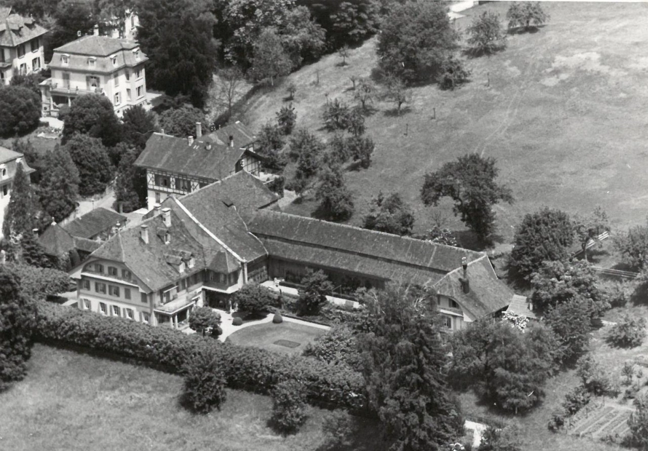 201830 Hirzenberggut Zofingen Bild 1