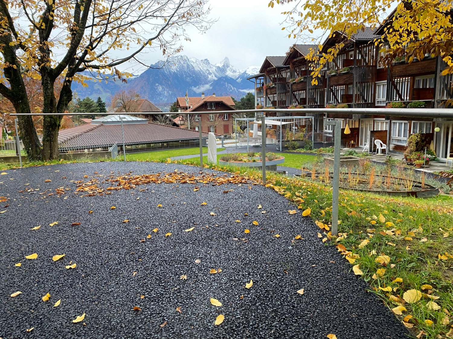 202012 Seniorama Oberhofen Bild 6*