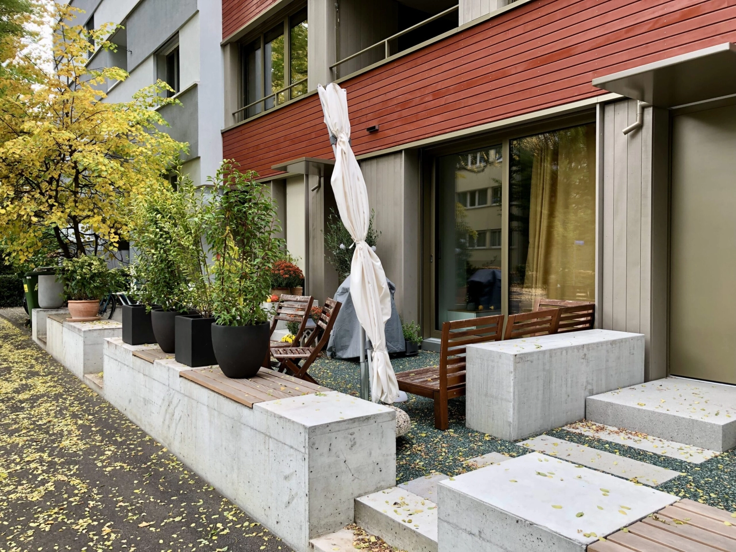 201728 Blumenbergstrasse Bern Bild 5*