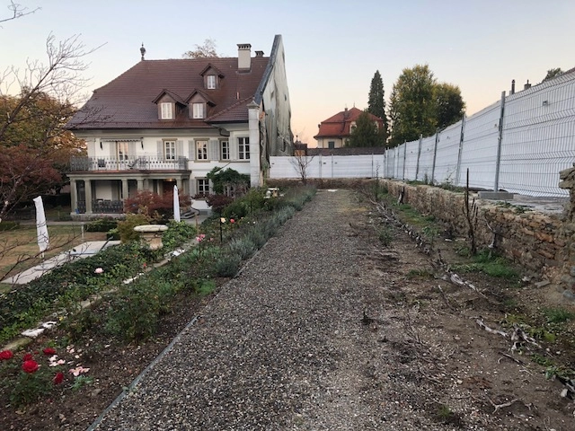 201830 Hirzenberggut Zofingen Bild 1