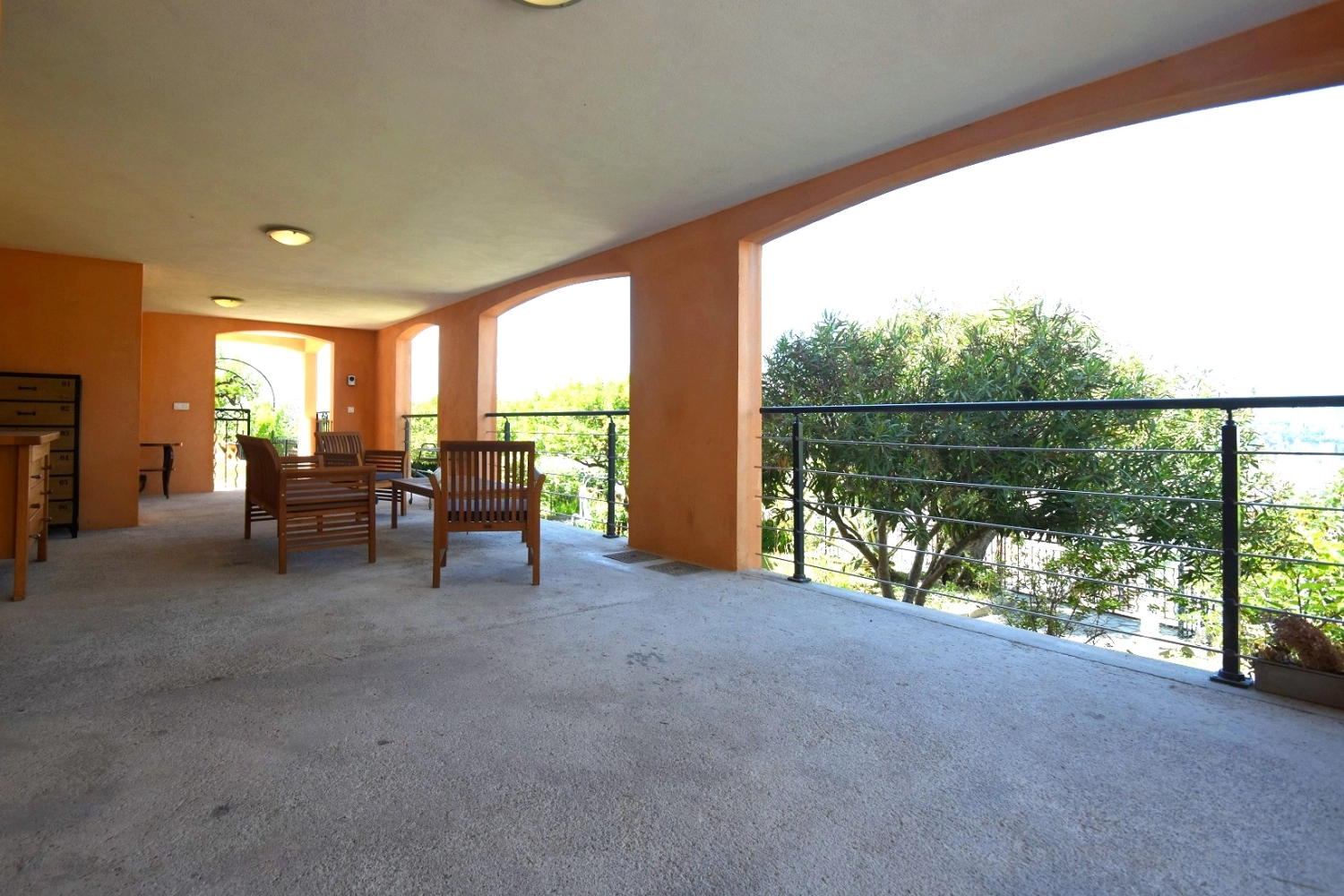 201810 Wohnhaus Nizza Bild 3*