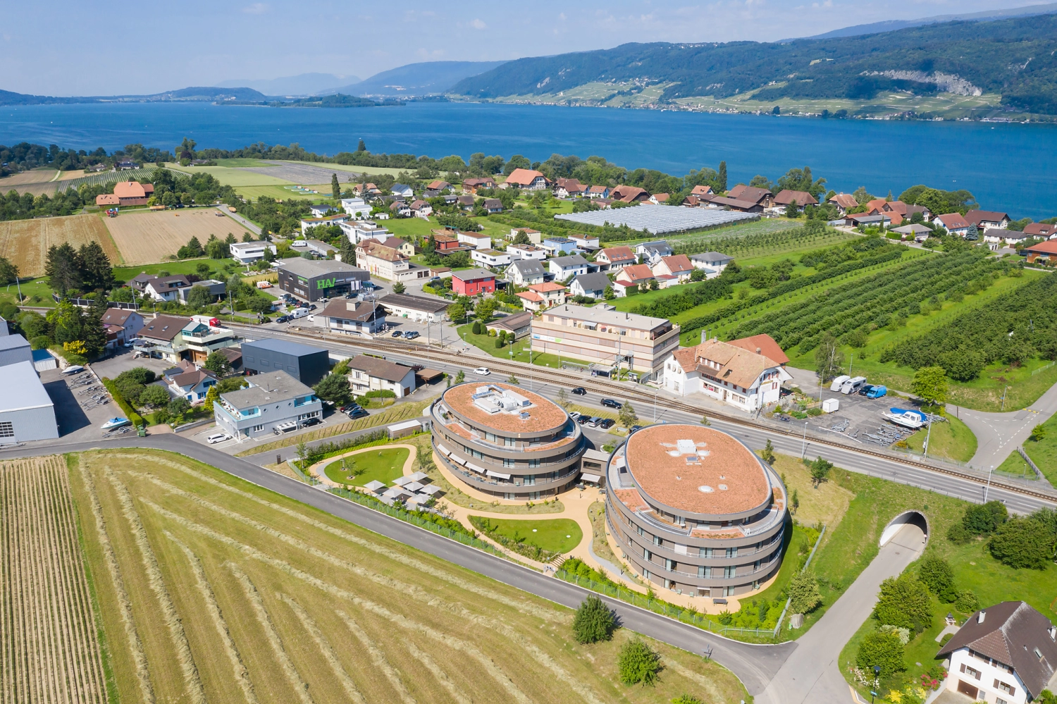 201720 Pflegehotel Sutz-Lattrigen Bild 5*