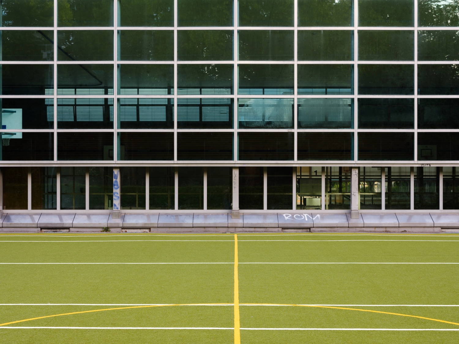 201727 Gymnasium Neufeld Bern Bild 5*