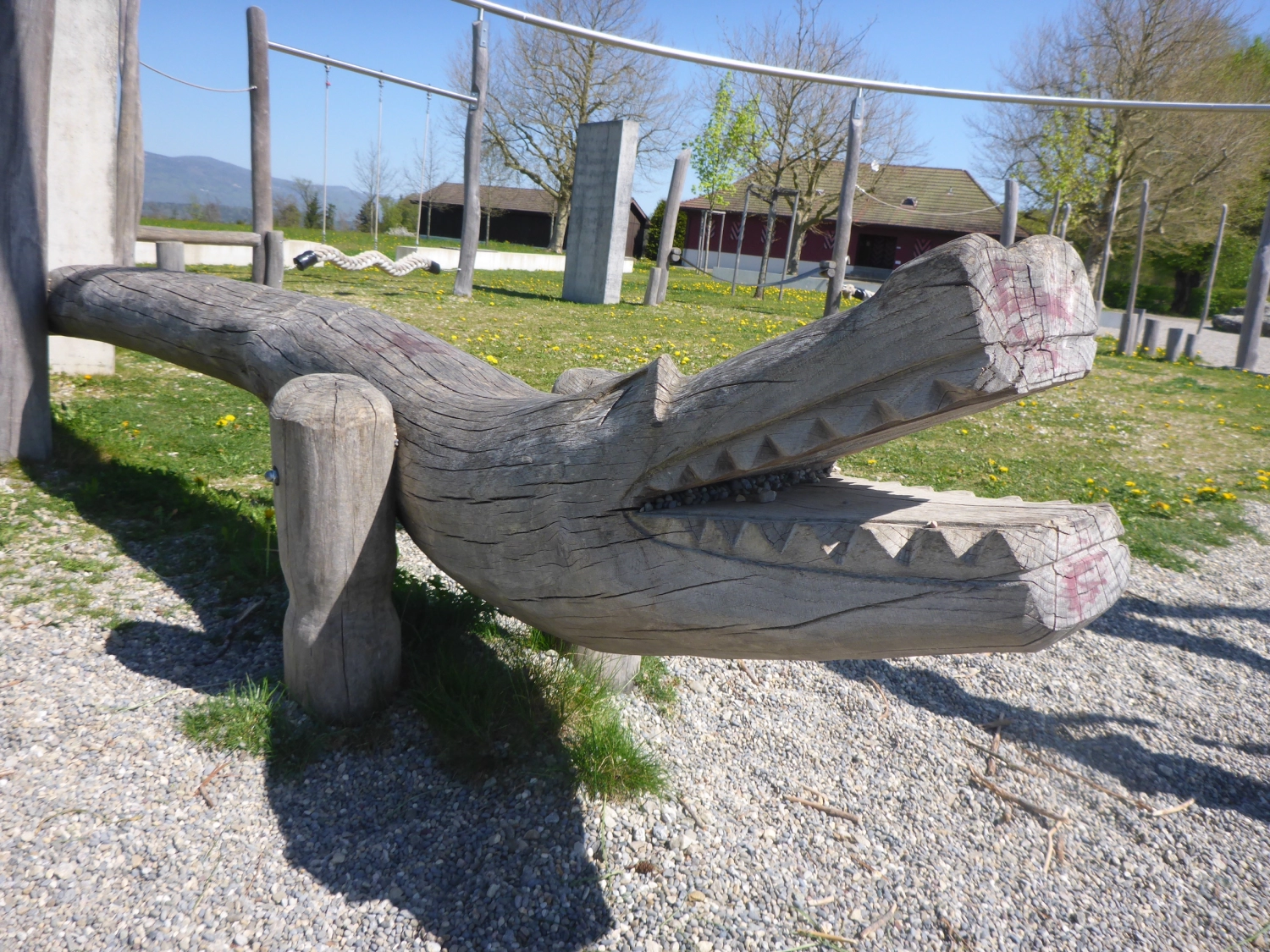 201437 Spielplatz Muniberg Aarwangen Bild 2*