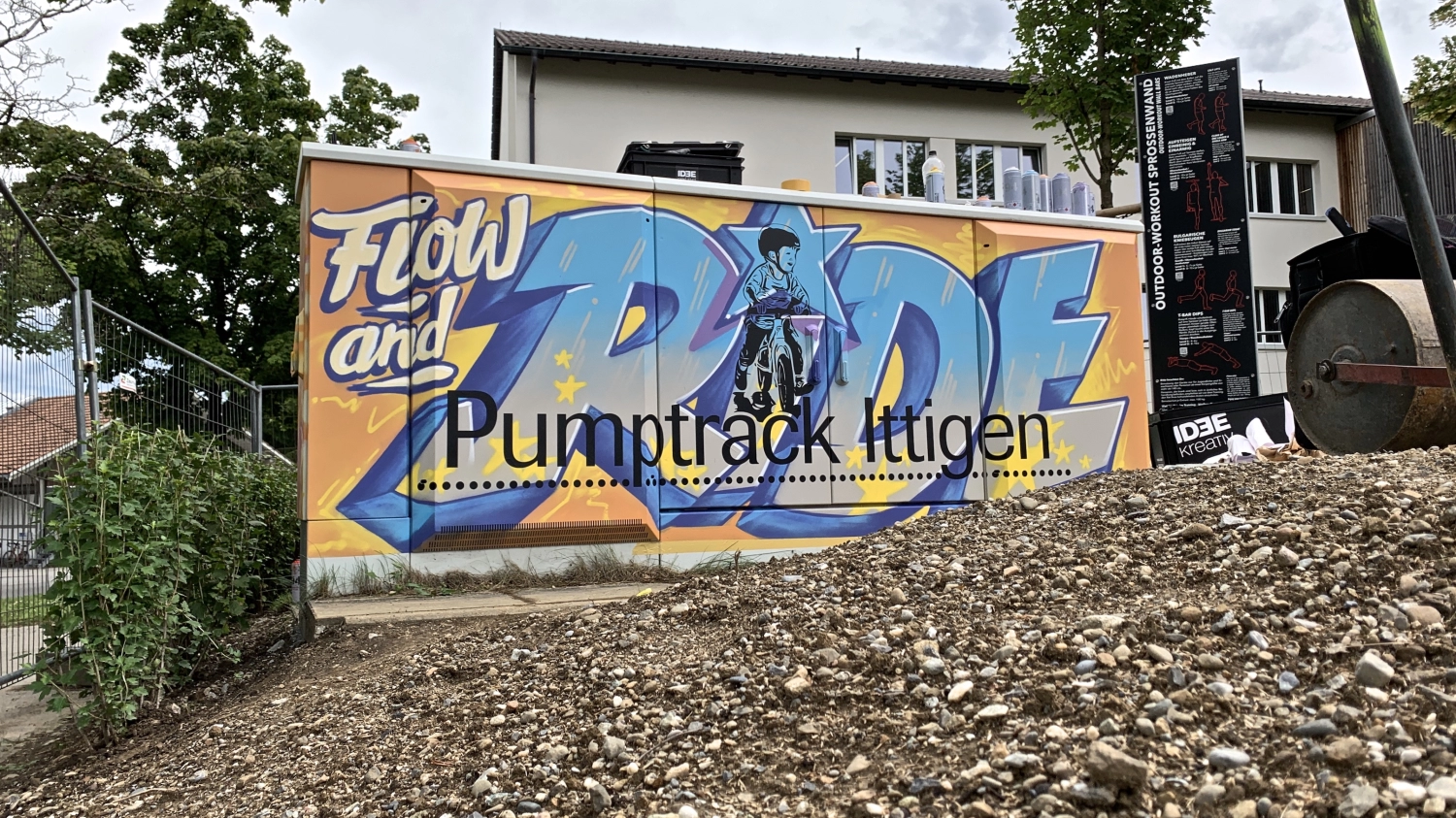 202001 Sport- und Freizeitanlage Dreispitz Ittigen Bild 12*