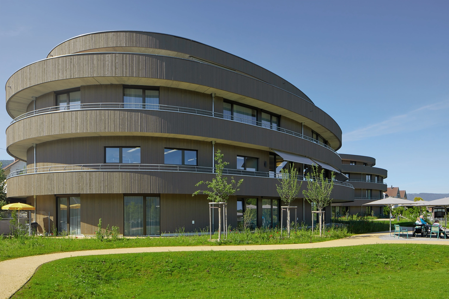 201720 Pflegehotel Sutz-Lattrigen Bild 5*