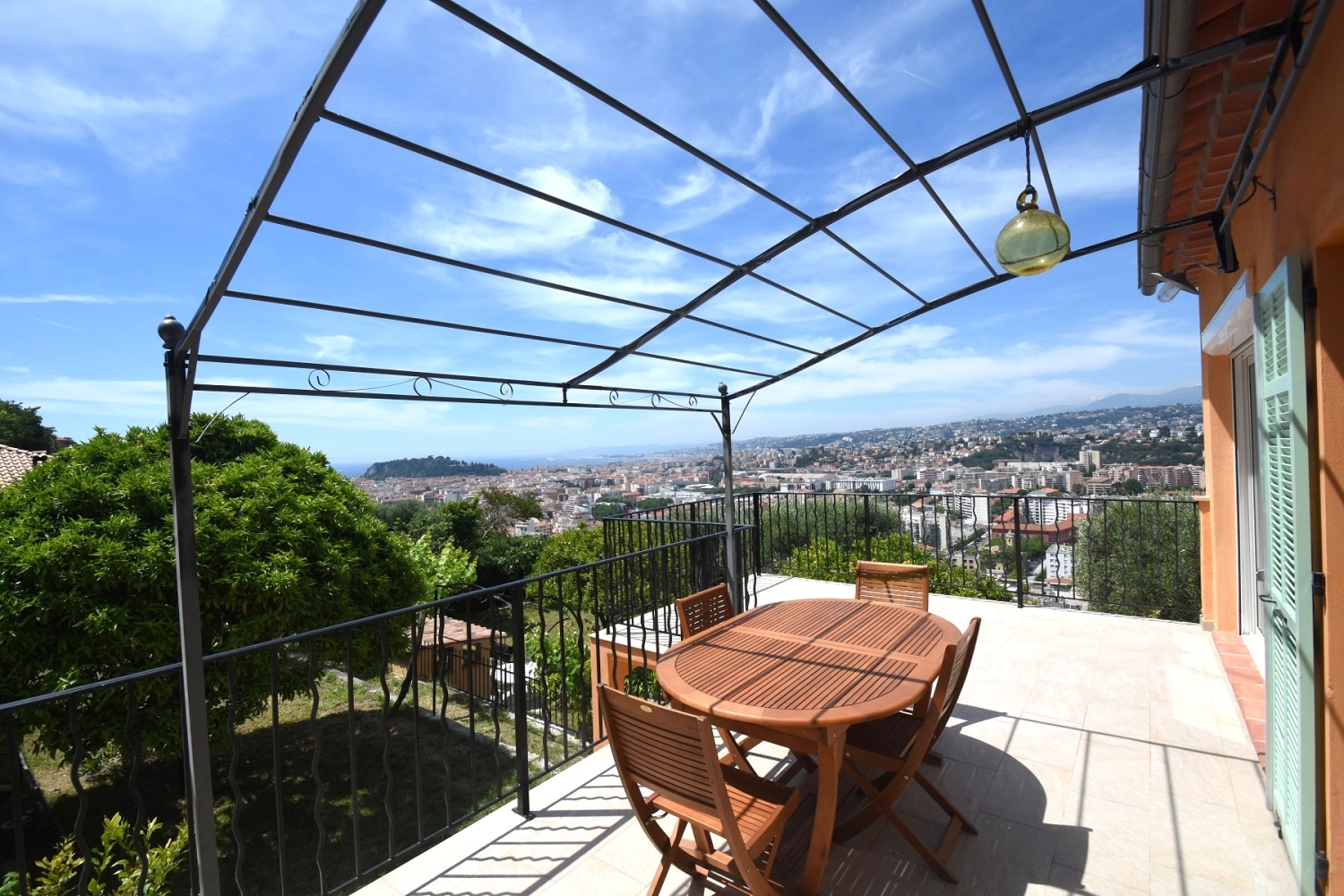201810 Wohnhaus Nizza Bild 3*