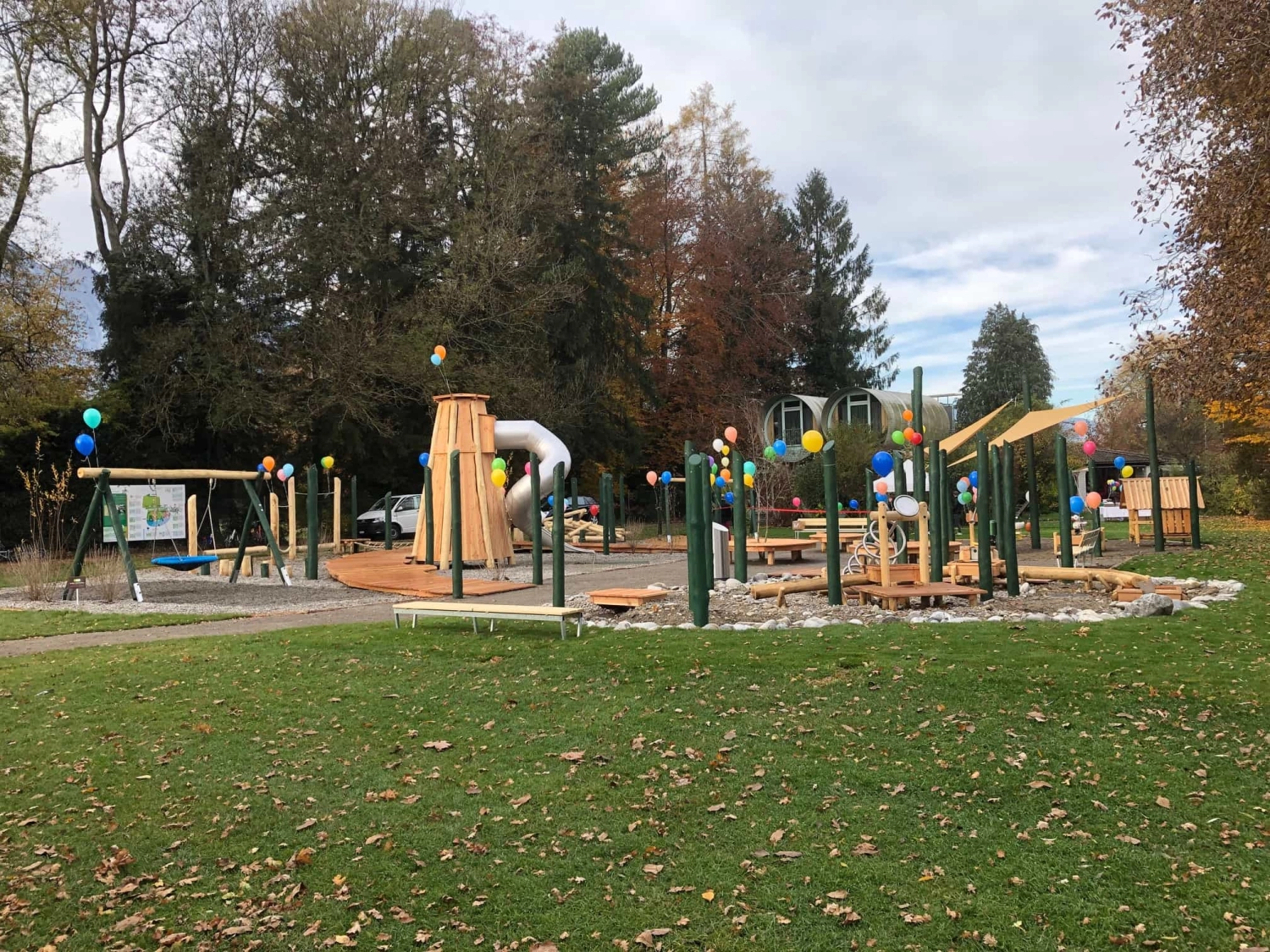 201714 Generationenspielplatz Bonstettenpark Thun Bild 4*