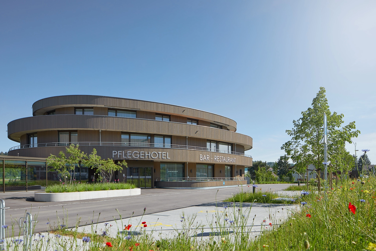 201720 Pflegehotel Sutz-Lattrigen Bild 5*