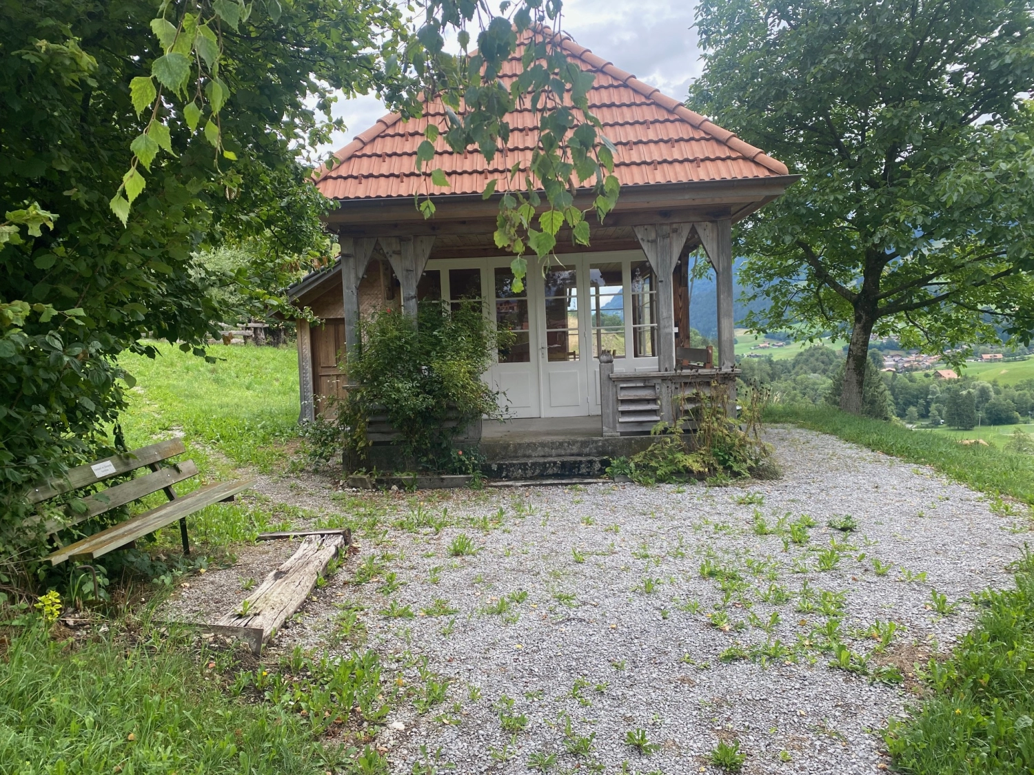 201451 Alterszentrum Erlenbach Bild 3*