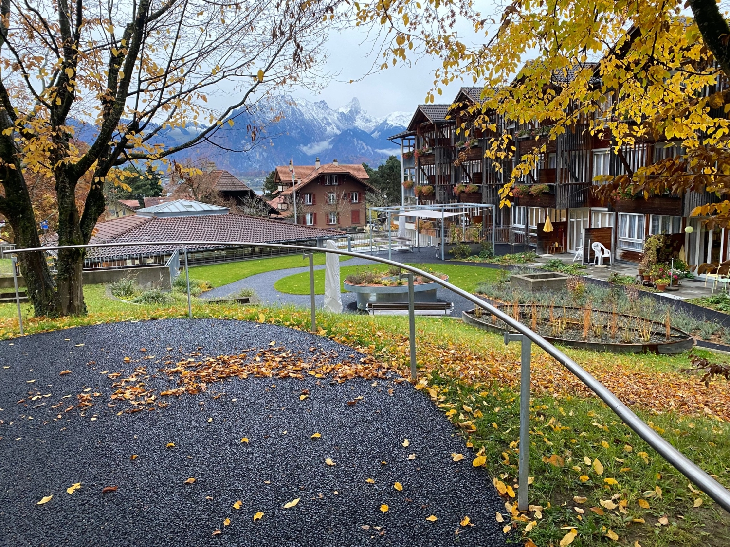 202012 Seniorama Oberhofen Bild 6*