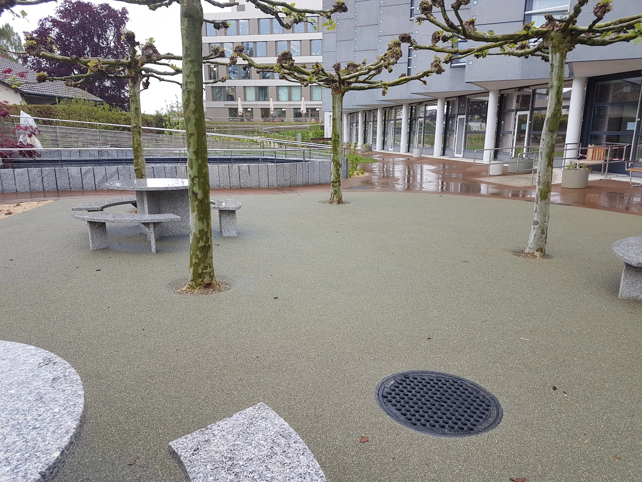 201514 Pflegeheim Murten Bild 2*