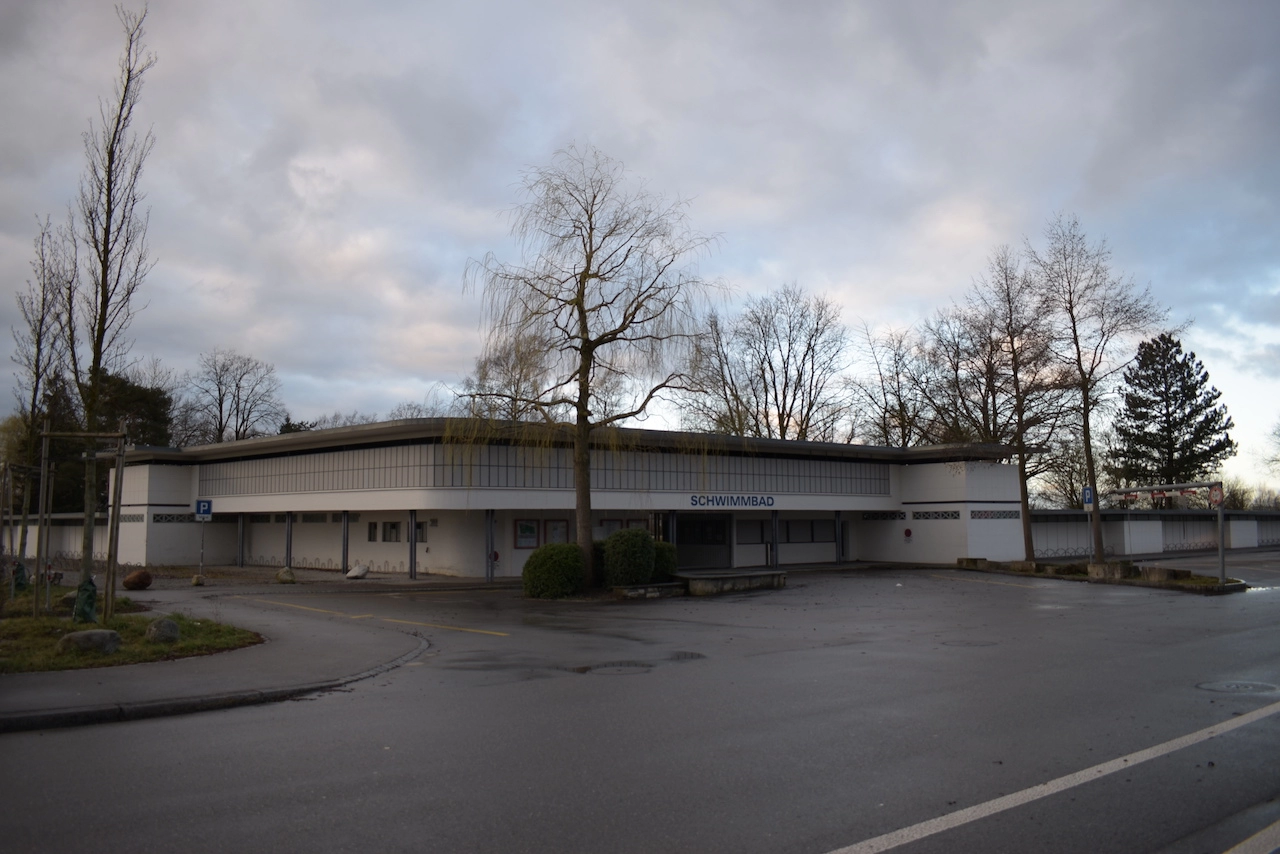 202003 Schwimmbad Grenchen Bild 7*