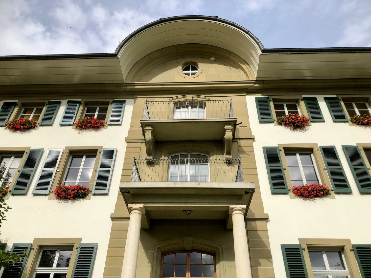 201524 Gymnasium Hofwil Bild 2*