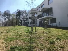 201532 Wohnüberbauung Chlyholz Olten Bild 1*