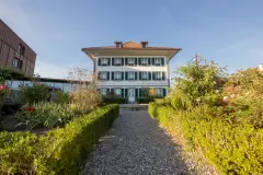 201615 Alterswohnen Glockenthal Steffisburg Bild 5*
