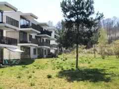 201532 Wohnüberbauung Chlyholz Olten Bild 1*