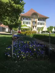 201524 Gymnasium Hofwil Bild 2*