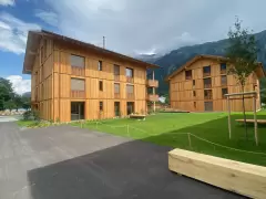 202221 In den Gärten Bönigen Bild 1*