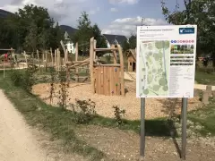 202008 Generationenspielplatz Wiedlisbach Bild 1