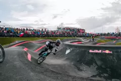 201912 Swiss Bike Park Oberried Bild 1