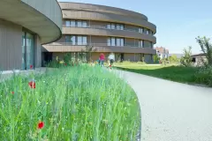 201720 Pflegehotel Sutz-Lattrigen Bild 5*
