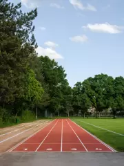 201727 Gymnasium Neufeld Bern Bild 5*