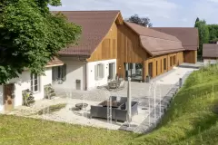201830 Hirzenberggut Zofingen Bild 1