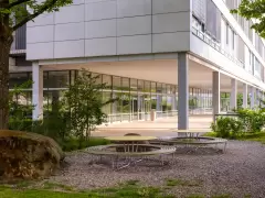 201727 Gymnasium Neufeld Bern Bild 5*