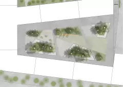 202311_05*