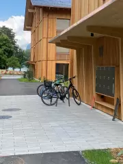202221 In den Gärten Bönigen Bild 1*