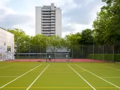 201727 Gymnasium Neufeld Bern Bild 5*