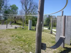 201437 Spielplatz Muniberg Aarwangen Bild 2*