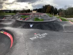 201912 Swiss Bike Park Oberried Bild 1