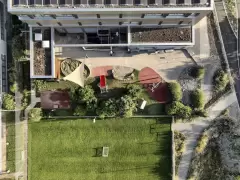 201627 Schulhaus Schlossmatt Münsingen Bild 1*