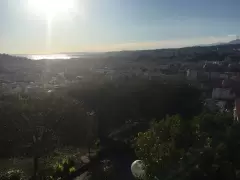 201810 Wohnhaus Nizza Bild 3*