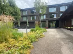 201451 Alterszentrum Erlenbach Bild 3*