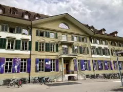 201524 Gymnasium Hofwil Bild 2*