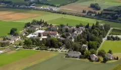 201413 Psychiatriezentrum Münsingen Bild 2*