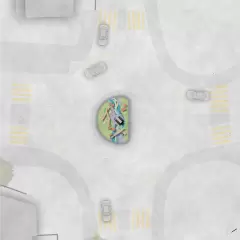 201605 Kreisel Papiermühle Ittigen Bild 1