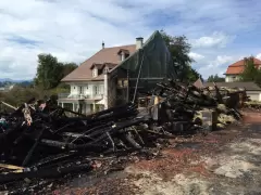 201830 Hirzenberggut Zofingen Bild 1